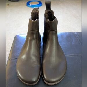 Vivobarefoot Boot